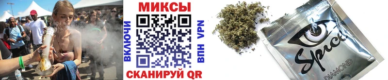 блэк спрут ONION  это телеграм  Бутират вода  Благодарный 