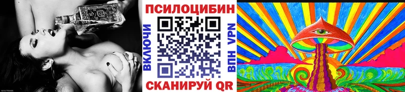 Псилоцибиновые грибы мухоморы  купить наркоту  Благодарный 